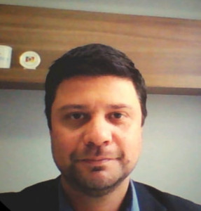 Fabio Farias